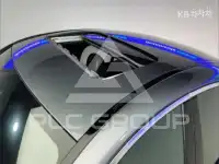 2022 Mercedes Benz GLC-Class