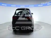 2022 Mercedes Benz GLC-Class