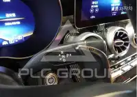 2022 Mercedes Benz GLC-Class