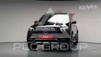 2022 Mercedes Benz GLE-Class