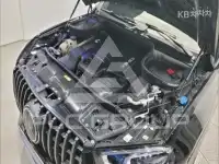 2022 Mercedes Benz GLE-Class
