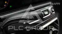 2022 Mercedes Benz GLE-Class