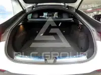 2022 Mercedes Benz GLE-Class