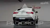 2022 Mercedes Benz GLE-Class