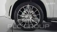 2022 Mercedes Benz GLE-Class
