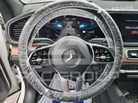 2022 Mercedes Benz GLE-Class