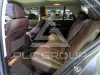 2022 Mercedes Benz GLE-Class