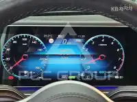 2022 Mercedes Benz GLE-Class