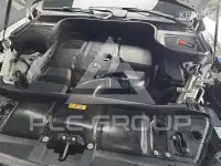 2022 Mercedes Benz GLE-Class