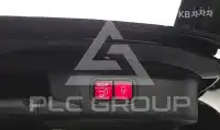 2022 Mercedes Benz GLA-Class