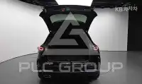 2022 Mercedes Benz GLA-Class