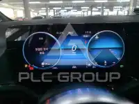 2022 Mercedes Benz GLA-Class