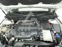 2022 Mercedes Benz Glb