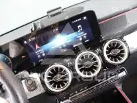 2022 Mercedes Benz Glb