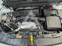 2022 Mercedes Benz Glb