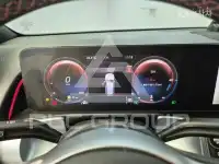 2022 Mercedes Benz Glb