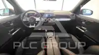 2022 Mercedes Benz Glb
