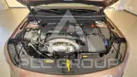 2022 Mercedes Benz Glb