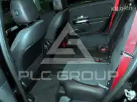 2022 Mercedes Benz Glb