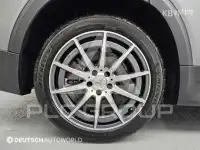 2022 Mercedes Benz Glb