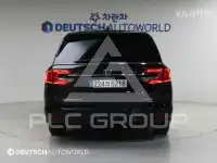 2022 Honda Odyssey