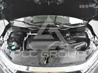 2022 Honda Odyssey
