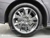 2022 Honda Odyssey