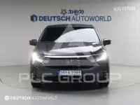 2022 Honda Odyssey