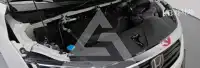 2022 Honda Odyssey