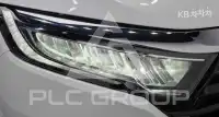 2022 Honda Odyssey