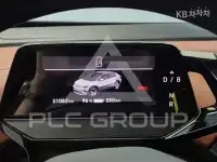 2022 Volkswagen ID 4