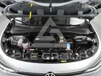 2022 Volkswagen ID 4