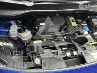 2022 Volkswagen ID 4