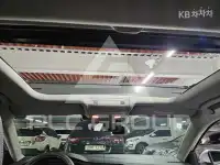 2022 Volkswagen Jeta