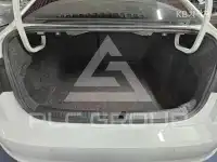 2022 Volkswagen Jeta