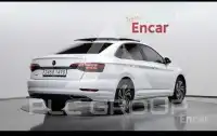 2022 Volkswagen Jeta