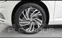 2022 Volkswagen Jeta
