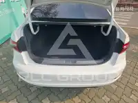 2022 Volkswagen Jeta