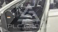 2022 Volkswagen Passat