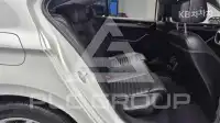 2022 Volkswagen Passat