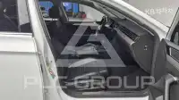 2022 Volkswagen Passat