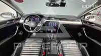 2022 Volkswagen Passat