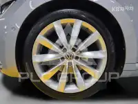 2022 Volkswagen ARTEON
