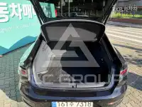2022 Volkswagen ARTEON