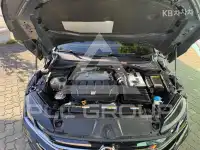 2022 Volkswagen ARTEON