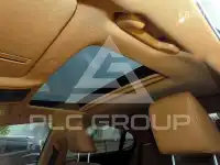 2022 Lexus ES