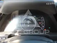 2022 Lexus ES