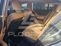 2022 Lexus ES