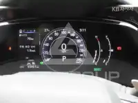 2022 Lexus NX