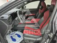 2022 Lexus NX